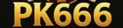 pk666.site